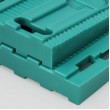 wolfcraft GmbH 6975000 flooring tool