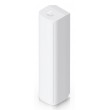 Ubiquiti USL-Motion door/window sensor Wireless Door/Window White Ubiquiti USL-Motion door/window sensor Wireless Door/Window White