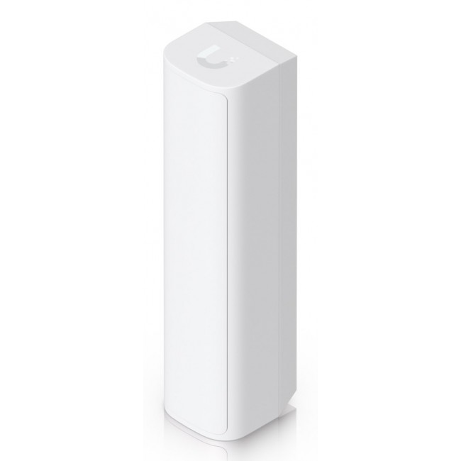 Ubiquiti USL-Motion door/window sensor Wireless Door/Window White Ubiquiti USL-Motion door/window sensor Wireless Door/Window White