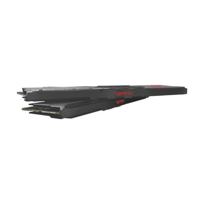 Patriot Viper Venom AMD DDR5 2x8GB 6400MHz CL32 EXPO
