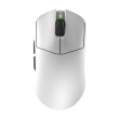 COUGAR Gaming Mouse, Revenger Pro 4K, Wireless, White COUGAR Gaming Mouse, Revenger Pro 4K, Wireless, White