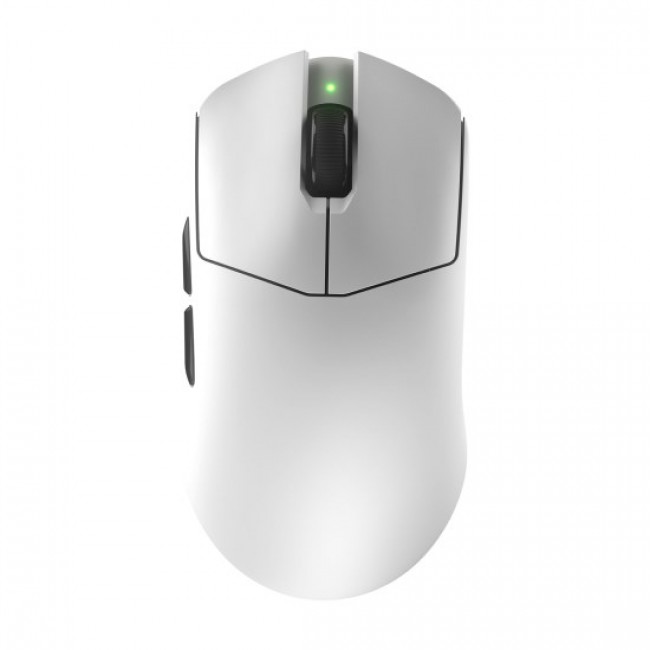 COUGAR Gaming Mouse, Revenger Pro 4K, Wireless, White COUGAR Gaming Mouse, Revenger Pro 4K, Wireless, White