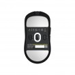 HATOR Quasar 3S Ultima 8K Wireless, Black