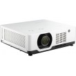 Viewsonic LSC601WU data projector Standard throw projector 6000 ANSI lumens 3LCD WUXGA (1920x1200) White Viewsonic LSC601WU data projector Standard throw projector 6000 ANSI lumens 3LCD WUXGA (1920x1200) White