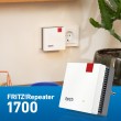 Signal Booster WLAN 1700 (WiFi 7)