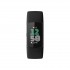 Fitbit Charge 6 tracker obsidian NFC