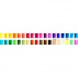 Faber-Castell 169736 water based paint Multi Palette 36 pc(s)