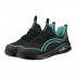 O1 SR Neo Air Occupational Shoes, Blue, Size 42