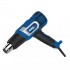 DEDRA DED7977 heat gun