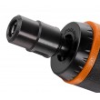 NEO tools 14-014 angle grinder accessory
