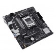 ASUS PRIME A620M-K AMD A620 Socket AM5 micro ATX