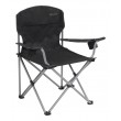 Outwell Catamarca XL Camping chair 4 leg(s) Black