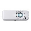 Acer Vero PL2535 5500 ANSI lumens DLP 1080p (1920x1080) 3D White