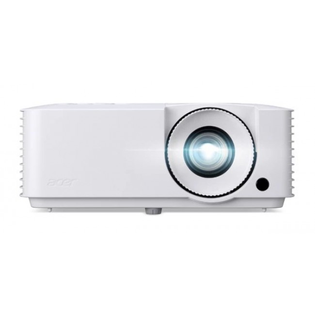 Acer Vero PL2535 5500 ANSI lumens DLP 1080p (1920x1080) 3D White