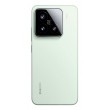 Xiaomi 15 16.1 cm (6.36