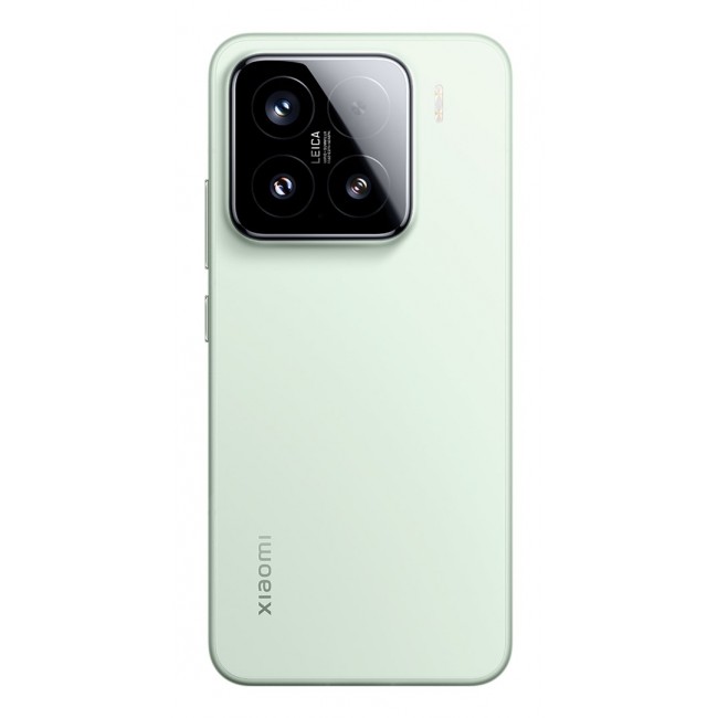 Xiaomi 15 16.1 cm (6.36