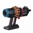Vacuum cleaner DYSON V16 Piston Animal 900 W