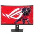ASUS ROG Strix XG32WCMS computer monitor 80 cm (31.5 ASUS ROG Strix XG32WCMS computer monitor 80 cm (31.5