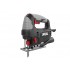 JIGSAW 4390 AA 710W + 1 BLADE