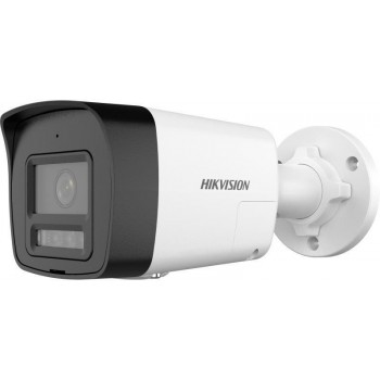 Kamera IP Hikvision DS-2CD1063G2-LIUF/SL(2.8mm)