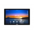 Fanvil i506W video intercom system 25.6 cm (10.1