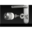 Nuki Smart Lock PRO Smart door lock Nuki Smart Lock PRO Smart door lock