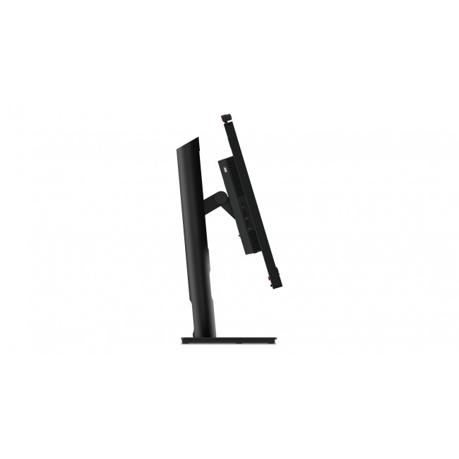 Lenovo ThinkVision T24v-30 LED display 60.5 cm (23.8 Lenovo ThinkVision T24v-30 LED display 60.5 cm (23.8