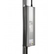 Mikrotik MTP250-53V47-OD power adapter/inverter Outdoor 250 W Zinc