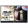 ASUS ZenScreen MB16ACV 39.6cm (16:9) FHD USB-C