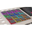 Akai MPC KEY 37 gen2 - workstation Akai MPC KEY 37 gen2 - workstation