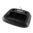 Everactive NC-900U battery charger Universal DC