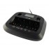 Everactive NC-900U battery charger Universal DC