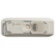 POLY Sync 40 USB-A USB-C Speakerphone POLY Sync 40 USB-A USB-C Speakerphone