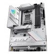 ASUS ROG STRIX B850-A GAMING WIFI AMD B850 Socket AM5 ATX ASUS ROG STRIX B850-A GAMING WIFI AMD B850 Socket AM5 ATX