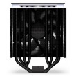 ENDORFY Fera 5 Black ARGB Processor Air cooler 12 cm 1 pc(s) ENDORFY Fera 5 Black ARGB Processor Air cooler 12 cm 1 pc(s)