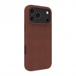 dbramante1928 Roskilde MS - iPhone 18 Pro Max/iPhone 17 Pro Max - Dark Tan