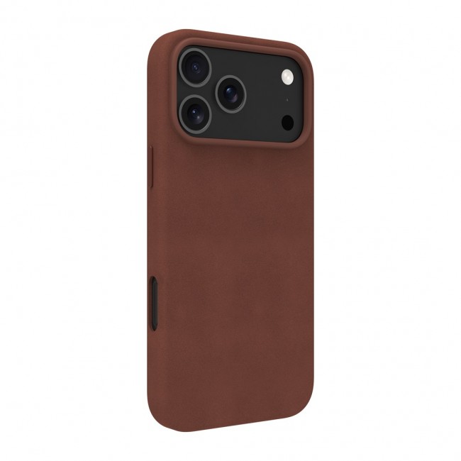 dbramante1928 Roskilde MS - iPhone 18 Pro Max/iPhone 17 Pro Max - Dark Tan