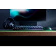 Razer Huntsman Mini keyboard Gaming USB QWERTZ German Black