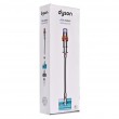 Dyson V15s Detect Submarine 2-in-1 stick vacuum Battery Dry&wet Bagless 0.77 L Nickel, Yellow