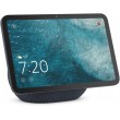 Amazon Echo Show 8 Amazon Echo Show 8