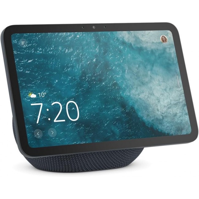Amazon Echo Show 8 Amazon Echo Show 8