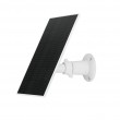 ABUS PPIC91600 solar panel ABUS PPIC91600 solar panel