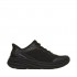 Buty damskie Skechers Bobs Skillz Too Essential 117756 BBK 38