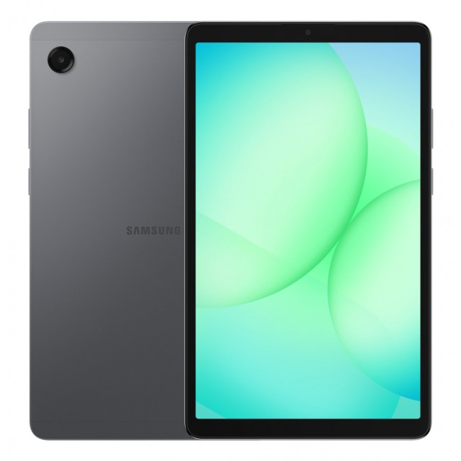 Samsung Galaxy Tab A11 A11 4G LTE-TDD & LTE-FDD 128 GB 22.1 cm (8.7