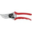 Felco 2 pruning shears Anvil Red Felco 2 pruning shears Anvil Red