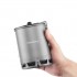 Petrel ultralight cooking system set