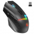 RAMPAGE DROP M3 V2 24000 DPI WIRELESS MOUSE BLACK