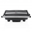 Tristar GR-2856 Contact grill