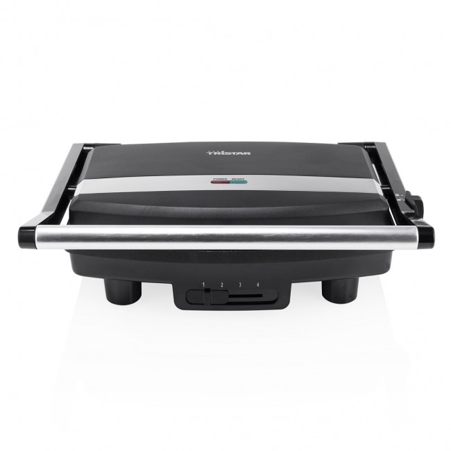 Tristar GR-2856 Contact grill