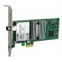 Hauppauge WinTV quadHD Internal DVB-C, DVB-T, DVB-T2 PCI Express